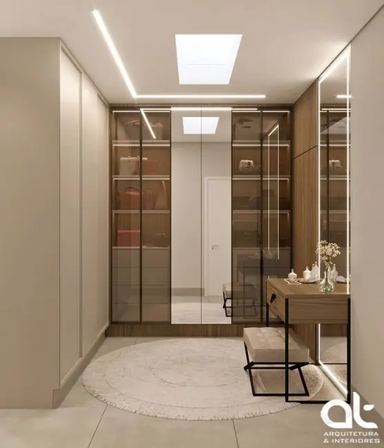 Foto 18 de Casa à venda em Dourados - MS