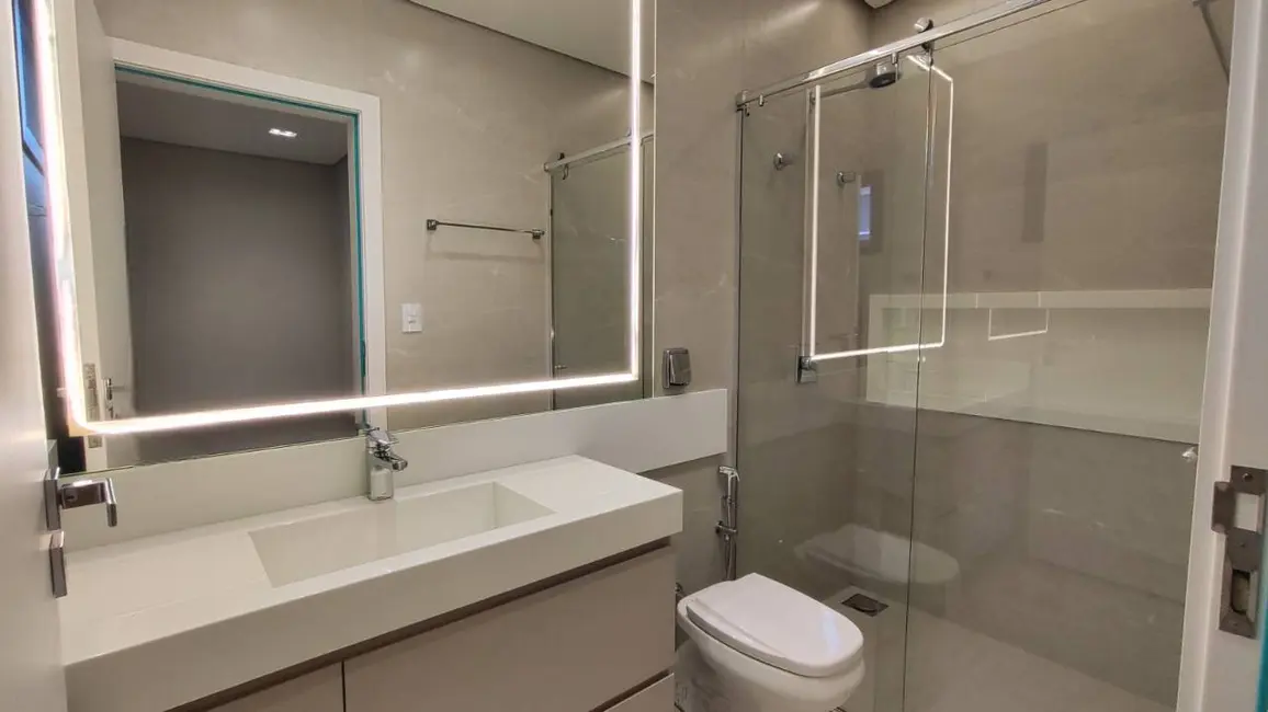 Foto 18 de Casa à venda em Dourados - MS