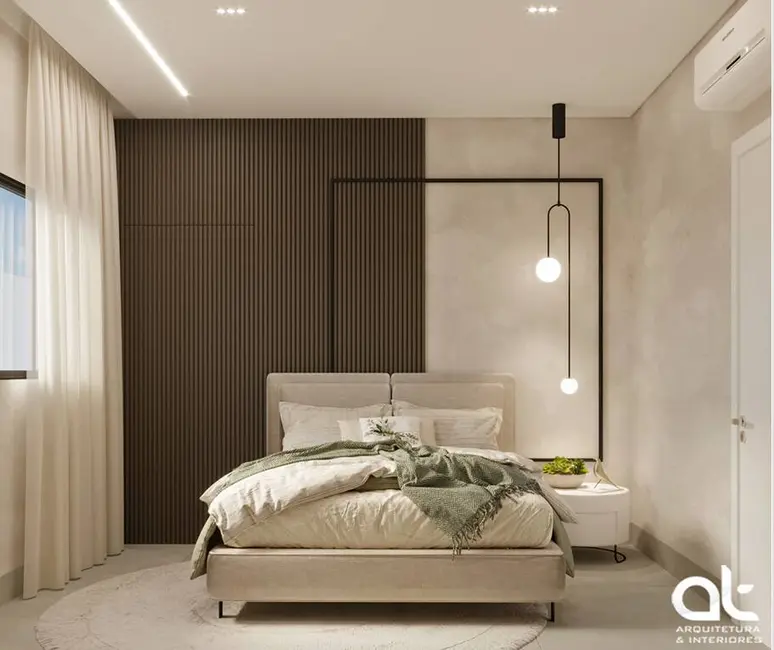 Foto 11 de Casa à venda em Dourados - MS