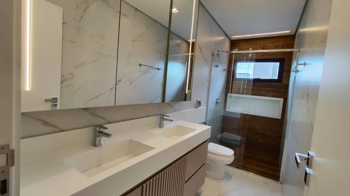 Foto 22 de Casa à venda em Dourados - MS