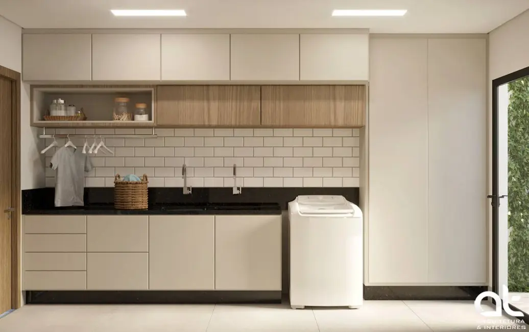 Foto 9 de Casa à venda em Dourados - MS