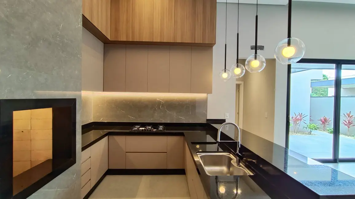 Foto 9 de Casa à venda em Dourados - MS