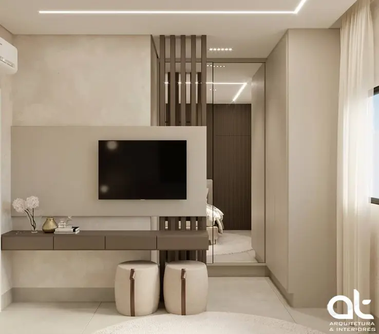 Foto 12 de Casa à venda em Dourados - MS