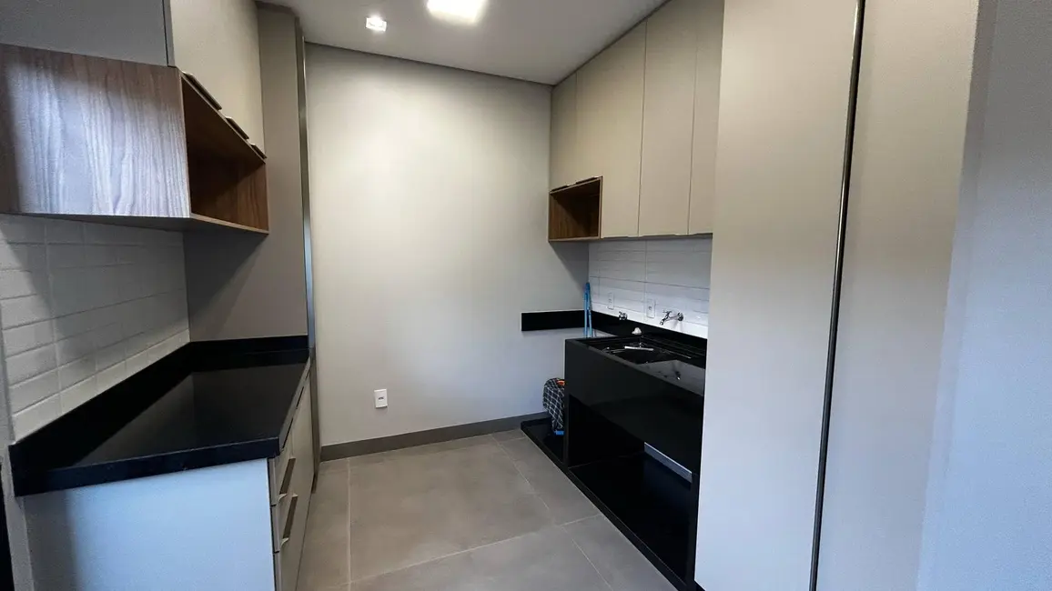 Foto 11 de Casa à venda em Porto Seguro, Dourados - MS