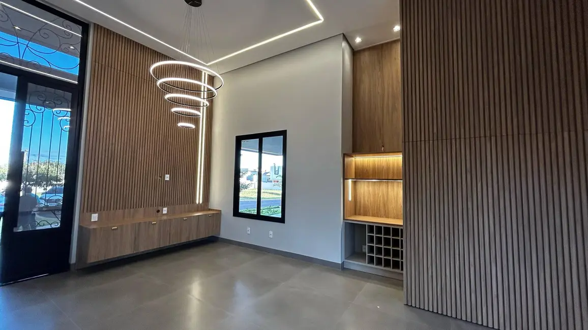 Foto 13 de Casa à venda em Porto Seguro, Dourados - MS