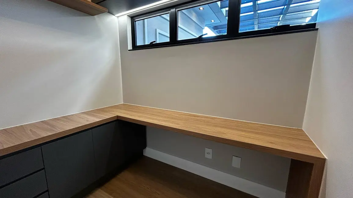 Foto 8 de Casa à venda em Porto Seguro, Dourados - MS