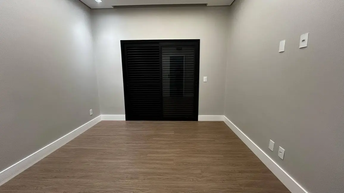 Foto 5 de Casa à venda em Porto Seguro, Dourados - MS