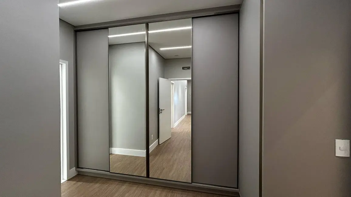 Foto 6 de Casa à venda em Porto Seguro, Dourados - MS