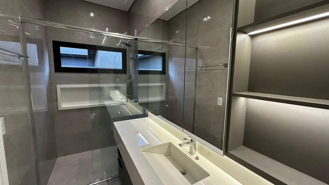 Foto 7 de Casa à venda em Porto Seguro, Dourados - MS