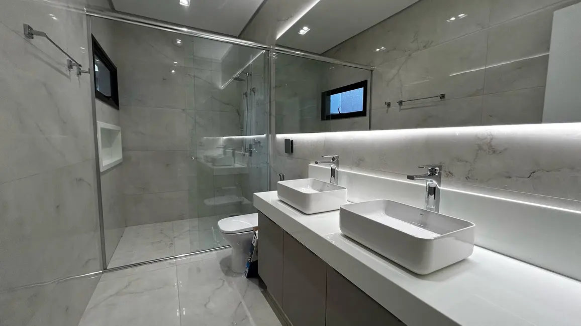 Foto 4 de Casa à venda em Porto Seguro, Dourados - MS