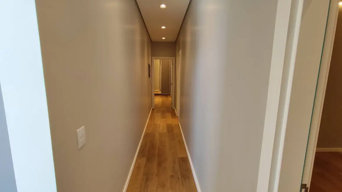 Foto 9 de Casa com 3 quartos à venda, 165m2 em Dourados - MS