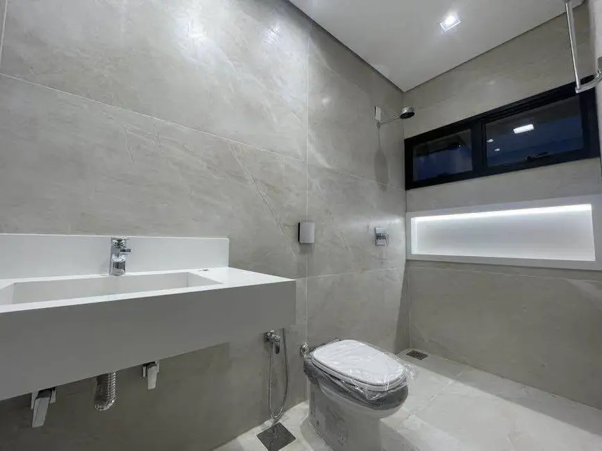 Foto 7 de Casa com 3 quartos à venda, 165m2 em Dourados - MS