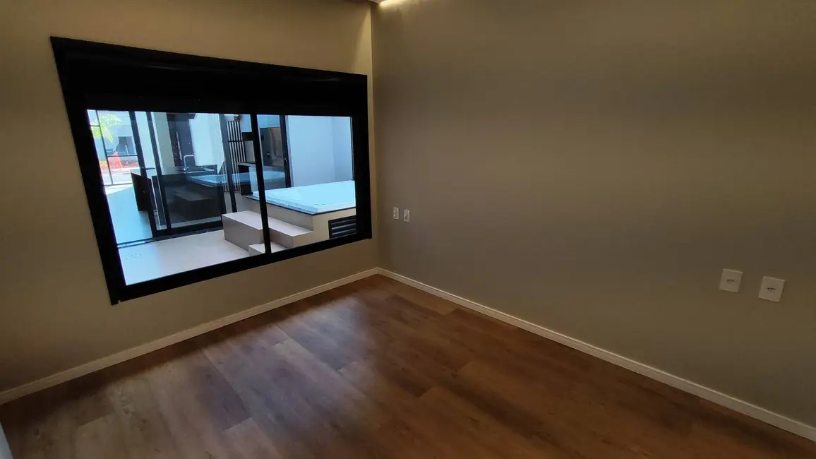 Foto 4 de Casa com 3 quartos à venda, 165m2 em Dourados - MS