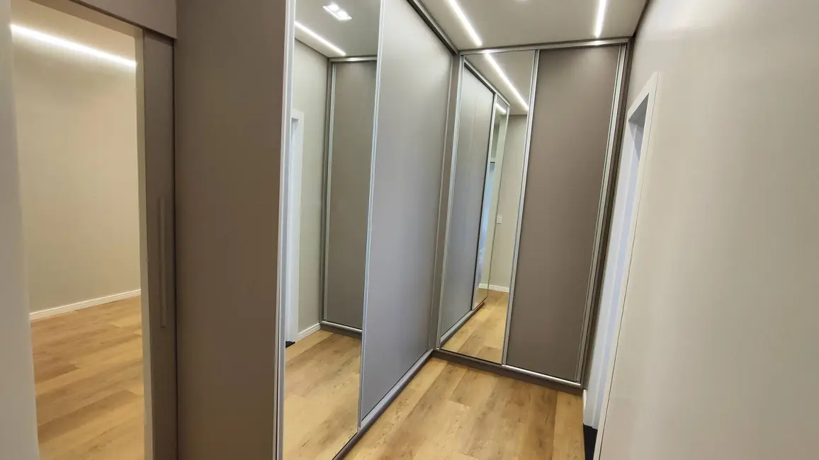 Foto 6 de Casa com 3 quartos à venda, 165m2 em Dourados - MS