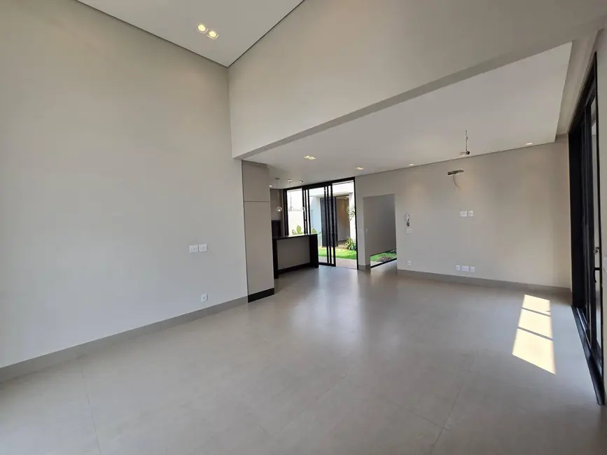 Foto 4 de Casa à venda em Porto Seguro, Dourados - MS