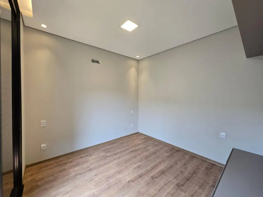 Foto 16 de Casa à venda em Porto Seguro, Dourados - MS