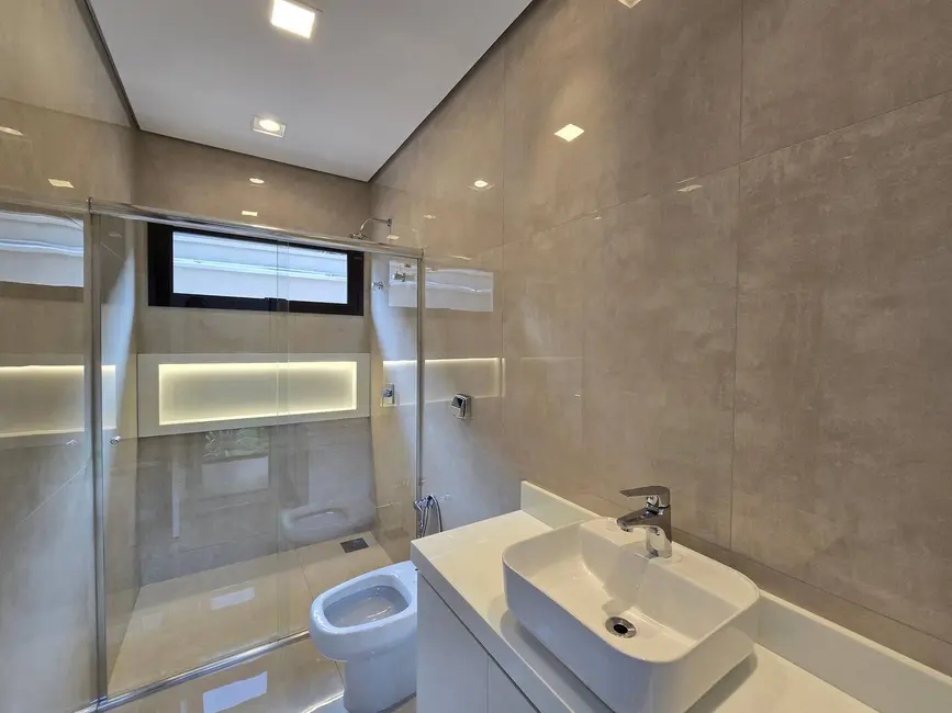 Foto 11 de Casa à venda em Porto Seguro, Dourados - MS