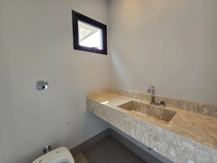 Foto 2 de Casa à venda em Porto Seguro, Dourados - MS