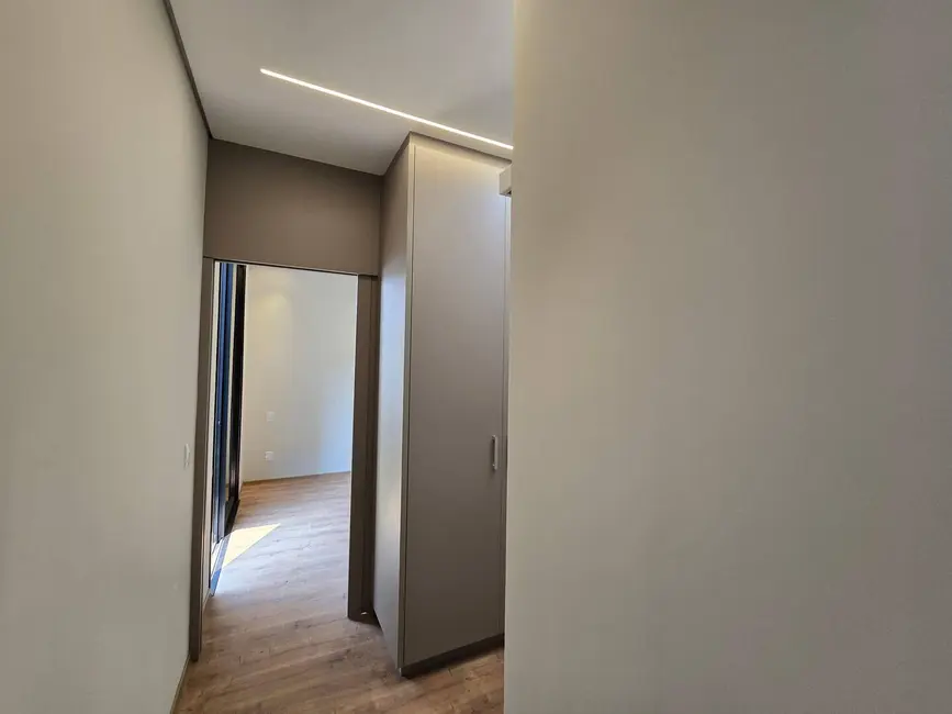 Foto 13 de Casa à venda em Porto Seguro, Dourados - MS