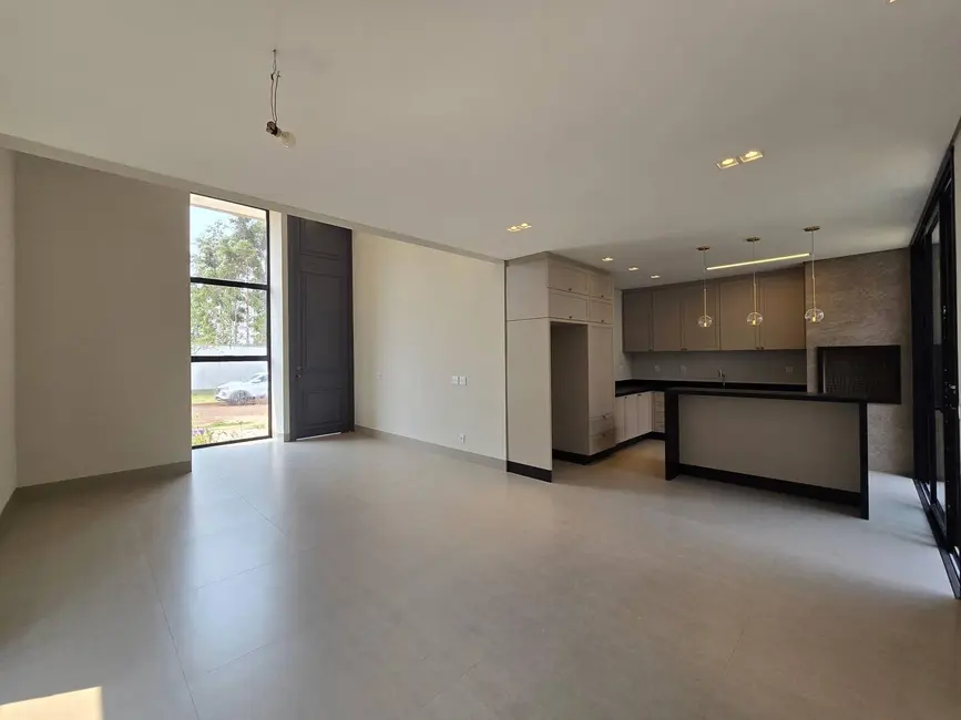 Foto 5 de Casa à venda em Porto Seguro, Dourados - MS