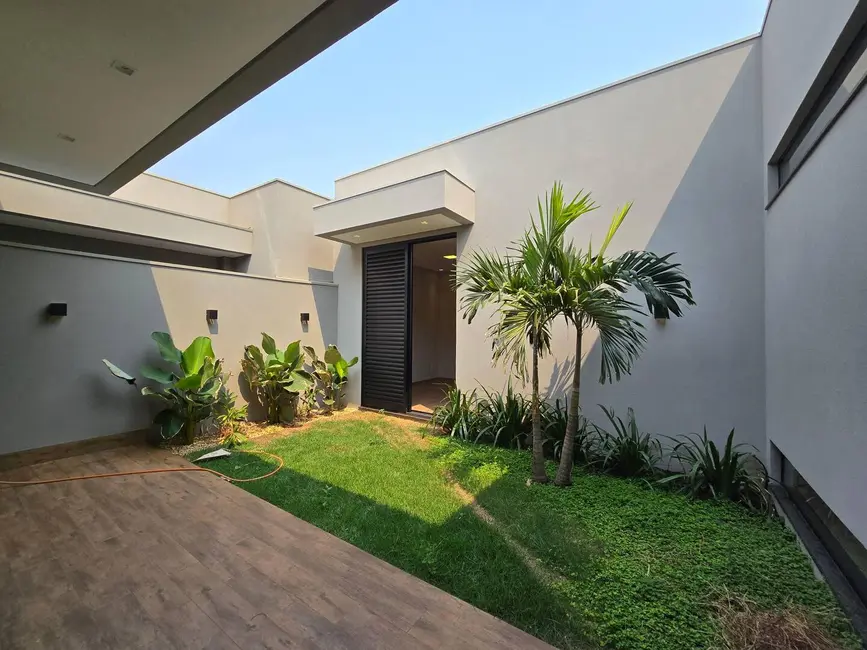 Foto 7 de Casa à venda em Porto Seguro, Dourados - MS