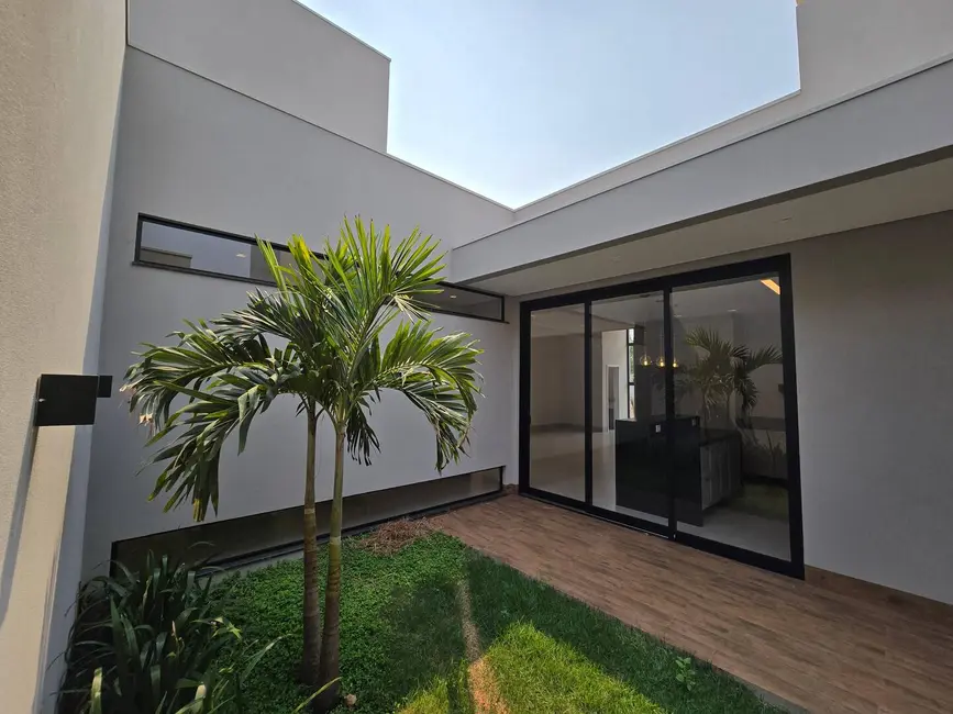 Foto 18 de Casa à venda em Porto Seguro, Dourados - MS