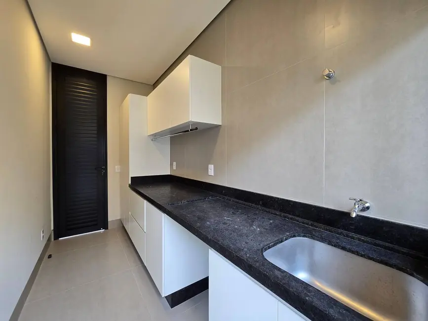 Foto 19 de Casa à venda em Porto Seguro, Dourados - MS