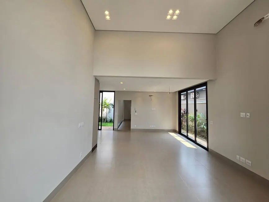 Foto 3 de Casa à venda em Porto Seguro, Dourados - MS