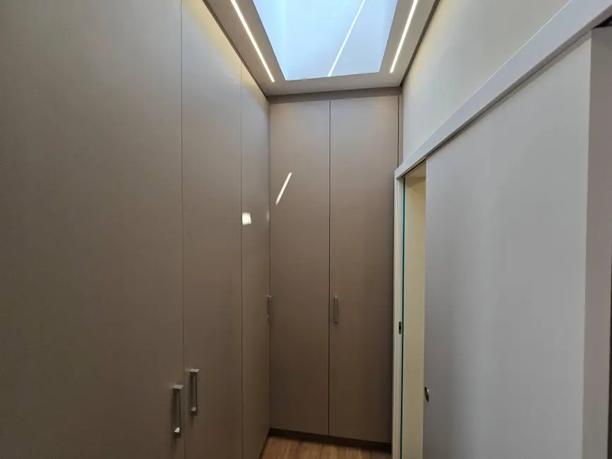 Foto 14 de Casa à venda em Porto Seguro, Dourados - MS