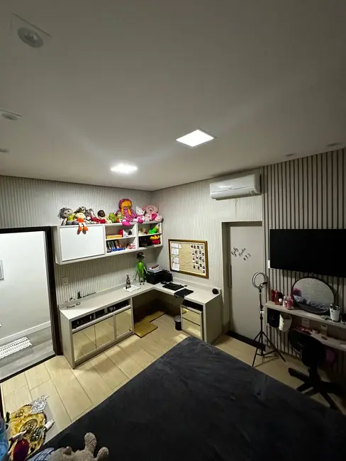 Foto 6 de Casa à venda em Green Park, Dourados - MS