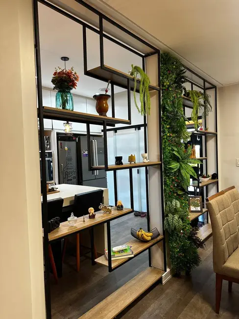 Foto 9 de Casa à venda em Green Park, Dourados - MS