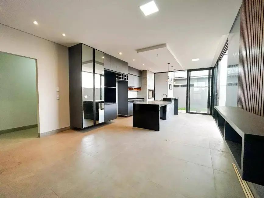 Foto 4 de Casa à venda em Porto Seguro, Dourados - MS