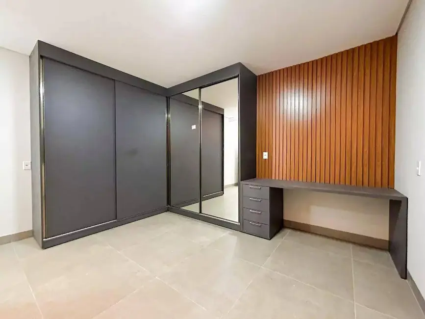 Foto 7 de Casa à venda em Porto Seguro, Dourados - MS