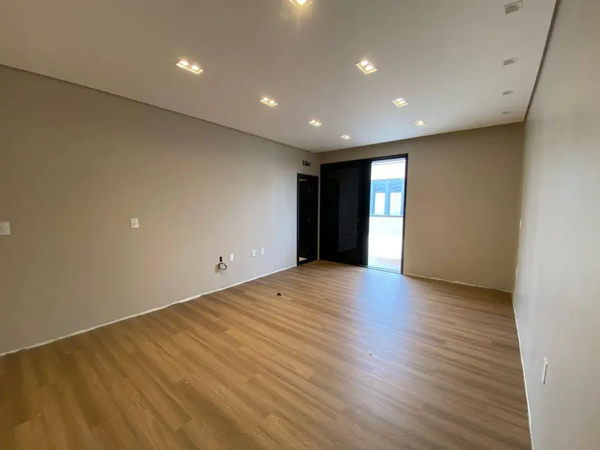 Foto 7 de Casa com 4 quartos à venda, 508m2 em Ecoville, Dourados - MS
