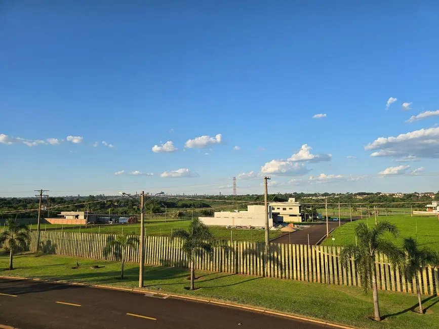 Foto 3 de Casa à venda em Green Park, Dourados - MS