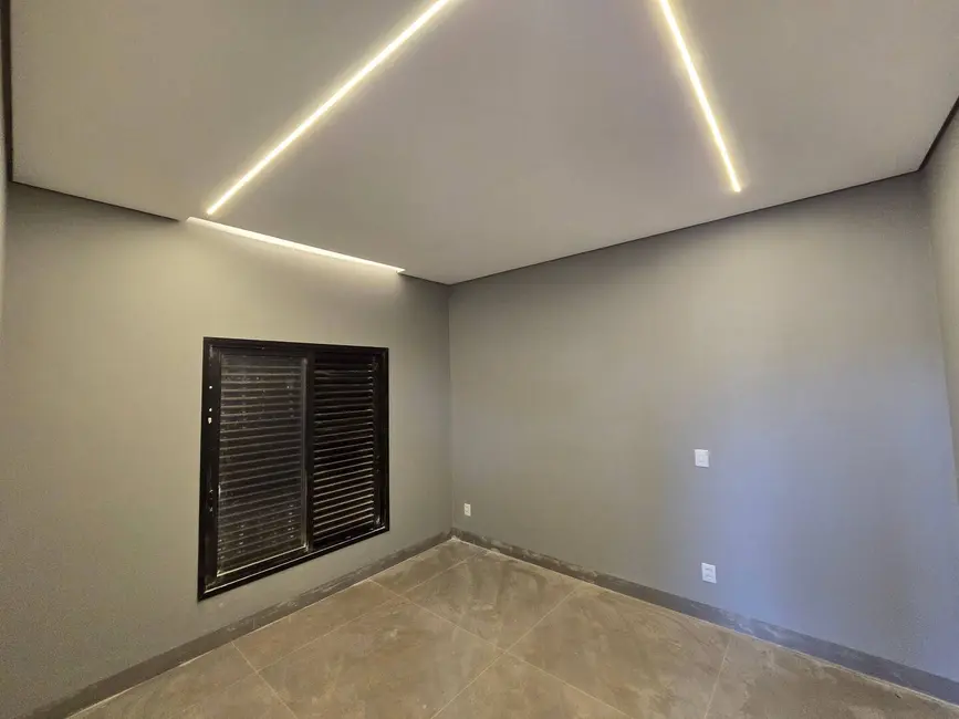 Foto 9 de Casa à venda em Green Park, Dourados - MS