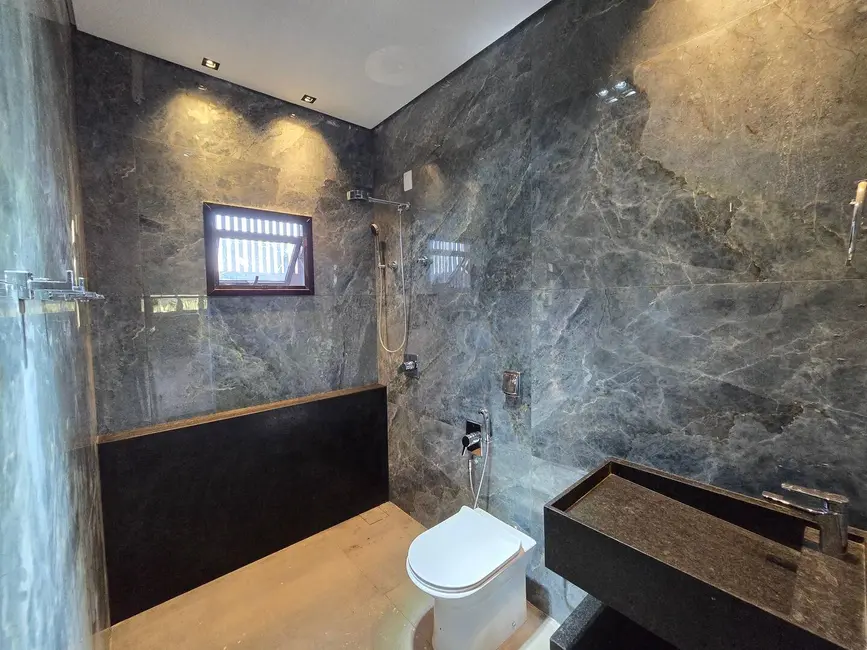 Foto 10 de Casa à venda em Green Park, Dourados - MS