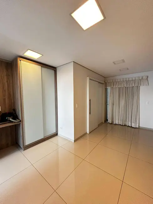 Foto 16 de Casa à venda em Golden Park, Dourados - MS