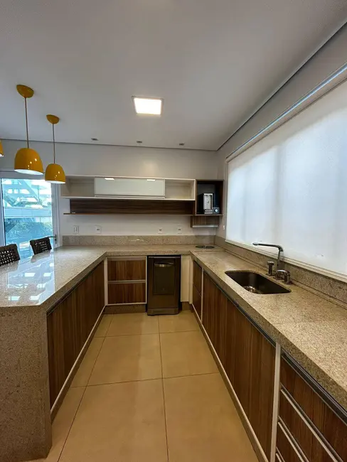 Foto 14 de Casa à venda em Golden Park, Dourados - MS