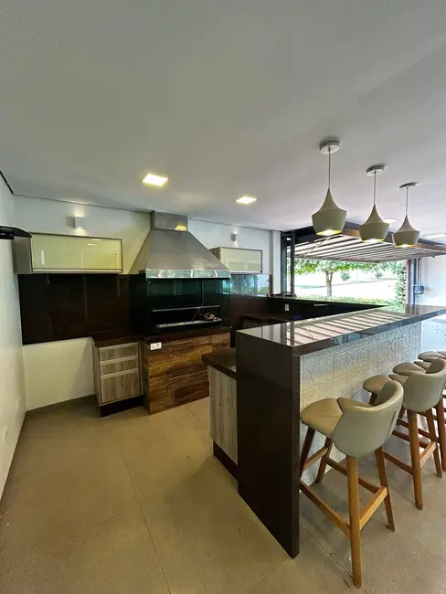 Foto 18 de Casa à venda em Golden Park, Dourados - MS