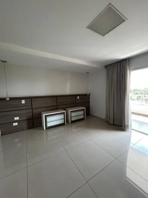 Foto 7 de Casa à venda em Golden Park, Dourados - MS