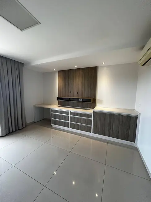 Foto 6 de Casa à venda em Golden Park, Dourados - MS