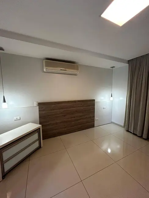 Foto 9 de Casa à venda em Golden Park, Dourados - MS