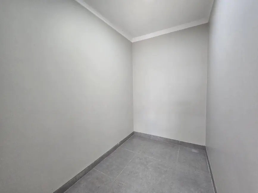 Foto 5 de Casa à venda em Jardim Novo Horizonte, Dourados - MS