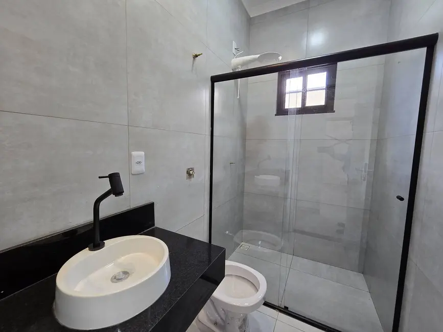 Foto 6 de Casa à venda em Jardim Novo Horizonte, Dourados - MS