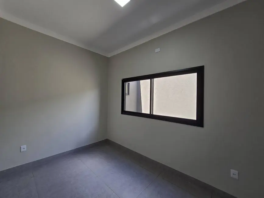 Foto 3 de Casa à venda em Jardim Novo Horizonte, Dourados - MS