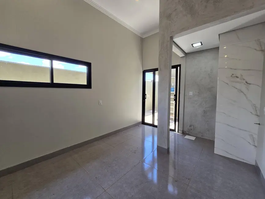 Foto 9 de Casa à venda em Jardim Novo Horizonte, Dourados - MS