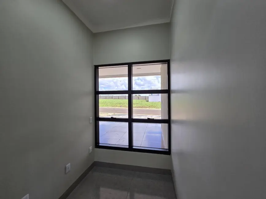 Foto 7 de Casa à venda em Jardim Novo Horizonte, Dourados - MS