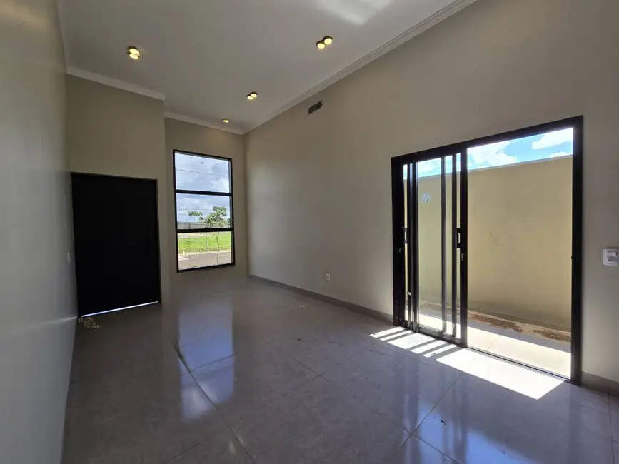 Foto 10 de Casa à venda em Jardim Novo Horizonte, Dourados - MS