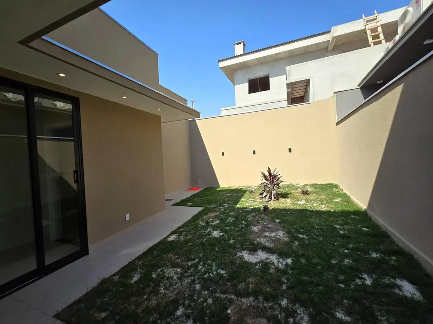 Foto 5 de Casa à venda em Loteamento Pousada dos Pássaros, Dourados - MS